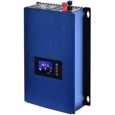 Xtend Solarmi GridFree SUN-1000G2 – Zboží Mobilmania