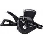 Shimano Deore SLM6100IR – Zboží Dáma