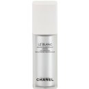 Chanel Le Blanc Illuminating Brightening Concentrate 30 ml