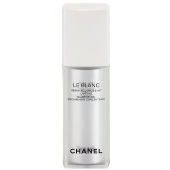 Chanel Le Blanc Illuminating Brightening Concentrate 30 ml