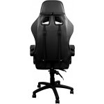 Aga MR2080 - černé – Zboží Dáma