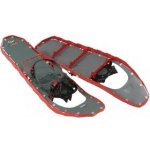 MSR Lightning Explore M22 – Zboží Mobilmania