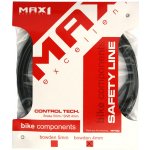 MAX1 bowden řadící 3m – Zboží Dáma