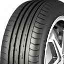 Nankang AS-2+ 215/40 R16 86V