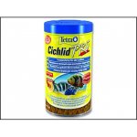 Tetra Cichlid Pro 500 ml – Sleviste.cz