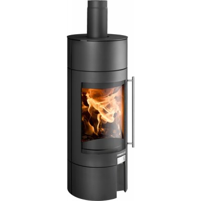 Haas+Sohn OVALIS černá – Zbozi.Blesk.cz