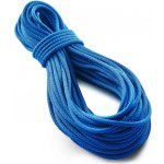 Tendon Ambition 10mm 30m – Hledejceny.cz