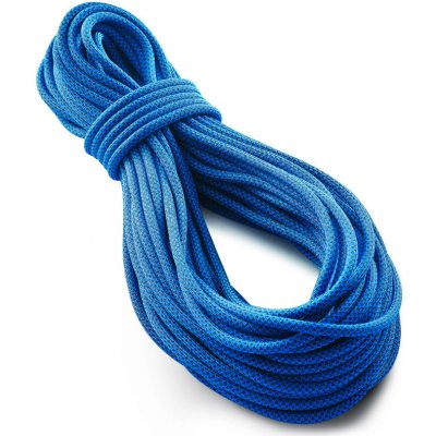 Tendon Ambition 10mm 30m – Hledejceny.cz