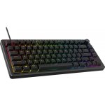 HP HyperX Alloy Rise 75 7G7A4AA#ABA – Zboží Živě