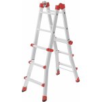 Hailo 7512-007 – Hledejceny.cz