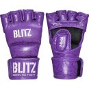 Blitz Sparring Pro MMA