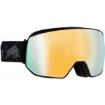 Red Bull SPECT-FINK-02YE2 – Sleviste.cz