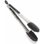 LEIFHEIT PROLINE Kuchyňské a grilovací kleště 31 cm – Zboží Dáma