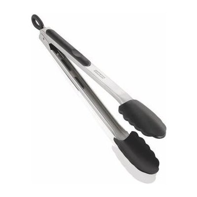 LEIFHEIT PROLINE Kuchyňské a grilovací kleště 31 cm – Zboží Dáma