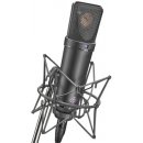 NEUMANN U 87 Ai STUDIO