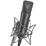 NEUMANN U 87 Ai STUDIO – Hledejceny.cz