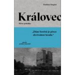 Královec - Město pohádka - Paulina Siegień – Zbozi.Blesk.cz