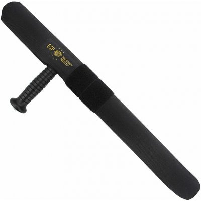 ESP Cvičná tonfa – Zboží Dáma