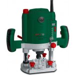 DWT OF-2100 V – HobbyKompas.cz