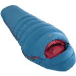 Mountain Equipment Classic 750 Womens – Zboží Mobilmania