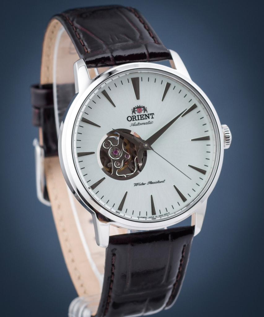 Orient TAG02005W0