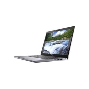 Dell Latitude 5310 9DG70