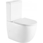 Oltens 45111000 – Hledejceny.cz