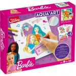 Maped Sada Creativ Barbie Aqua´Art – Zboží Dáma