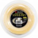 Solinco Vanquish 200m 1,30mm