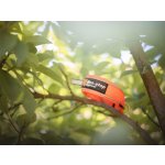 Non-Stop obojek Dogwear SAFE – Zboží Dáma Non-Stop obojek Dogwear SAFE – Zboží Dáma