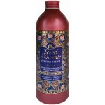 Tesori d'Oriente Persian Dream pěna do koupele 500 ml – Zboží Dáma