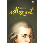 Mozart – Hledejceny.cz