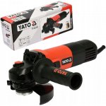 YATO YT-82101 – Sleviste.cz