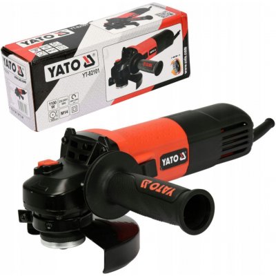 YATO YT-82101 – Sleviste.cz