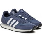 adidas Run 60s 3.0 IE3825 – Hledejceny.cz