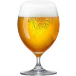 Rona Sklenice na pivo UNIVERSAL 6 x 600 ml – Zboží Dáma