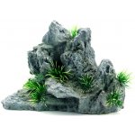 Aqua Nova Skála 21x13x16 cm – Sleviste.cz