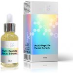 TianDe Multipeptidové pleťové sérum 30 ml – Zboží Dáma