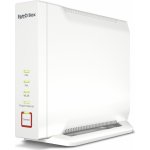 AVM FRITZ!Box 4060 – Zboží Živě