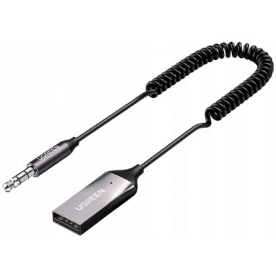 UGREEN 70601B – Zboží Mobilmania
