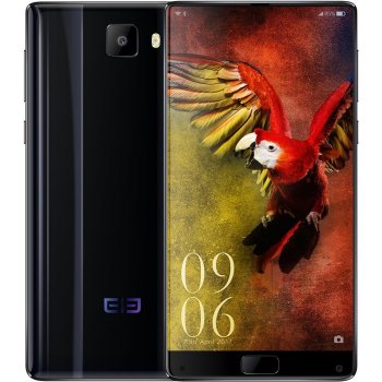 Elephone S8 4GB/64GB