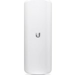 Ubiquiti LAP-GPS – Zboží Živě