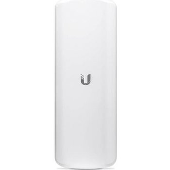 Ubiquiti LAP-GPS