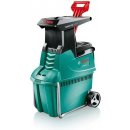 Bosch AXT 25 TC 060080330B