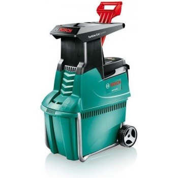 Bosch AXT 25 TC 060080330B