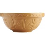 Mason Cash S18 26cm – Sleviste.cz