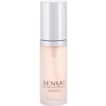 Kanebo Sensai Cellular Performance Essence 40 ml – Zboží Dáma