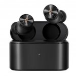 1MORE PistonBuds Pro – Zboží Živě