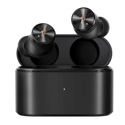 1MORE PistonBuds Pro – Zboží Živě