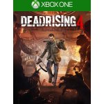 Dead Rising 4 – Zbozi.Blesk.cz